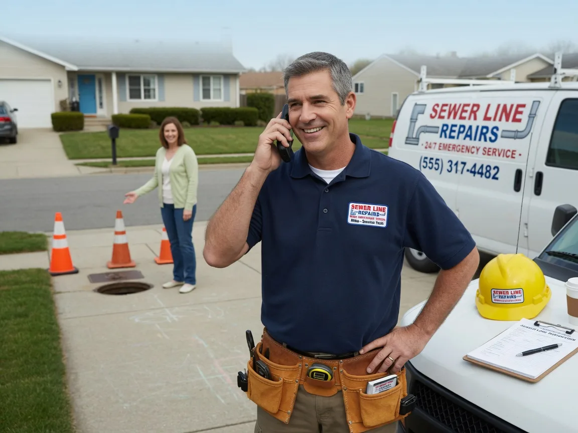Emergency Plumber Williams Bay, WI FAQs